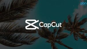 Hiệu ứng làm nét video từ CapCut: Đơn giản đến kỳ diệu